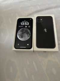 IPhone 11 64 Айфон 11 64 акб 93