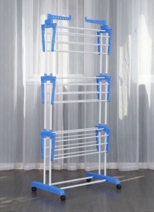 Сушка для одежды