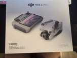 Drona DJI Mini 4 PRO Fly More Combo + Smart Controller RC 2