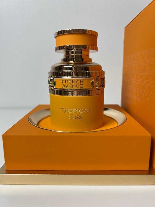 Дамски парфюми Armaf Yum Yum, Island Bliss, Lattafa Eclaire, други