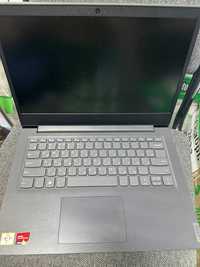 Ноутбук Lenovo ЛОТ 338998 (Зайсан)