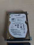 Продавам хард диск 640 GB.