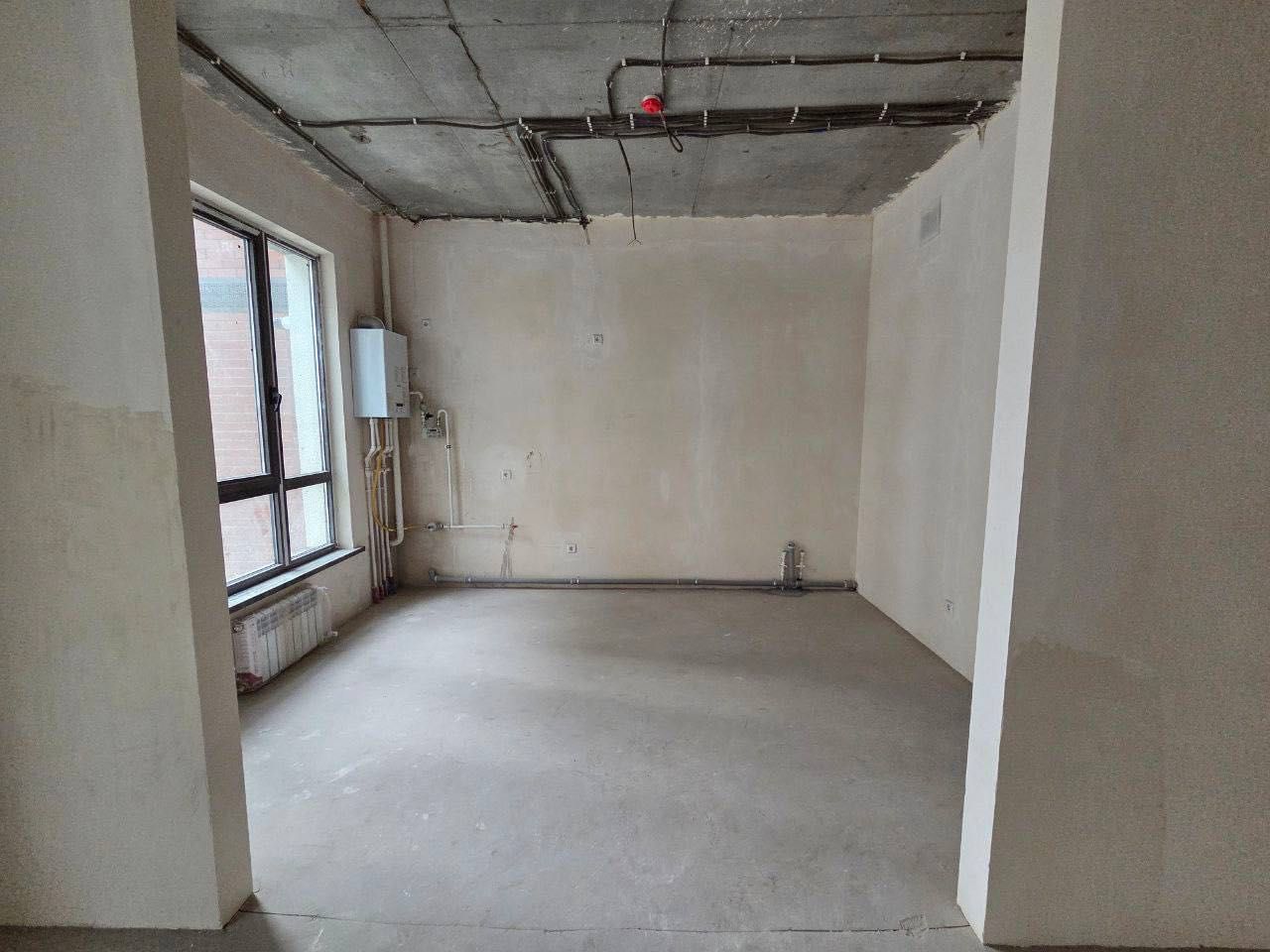 СРОЧНО продажа 2/2/10 ЖК OzMahal, 63.9м2