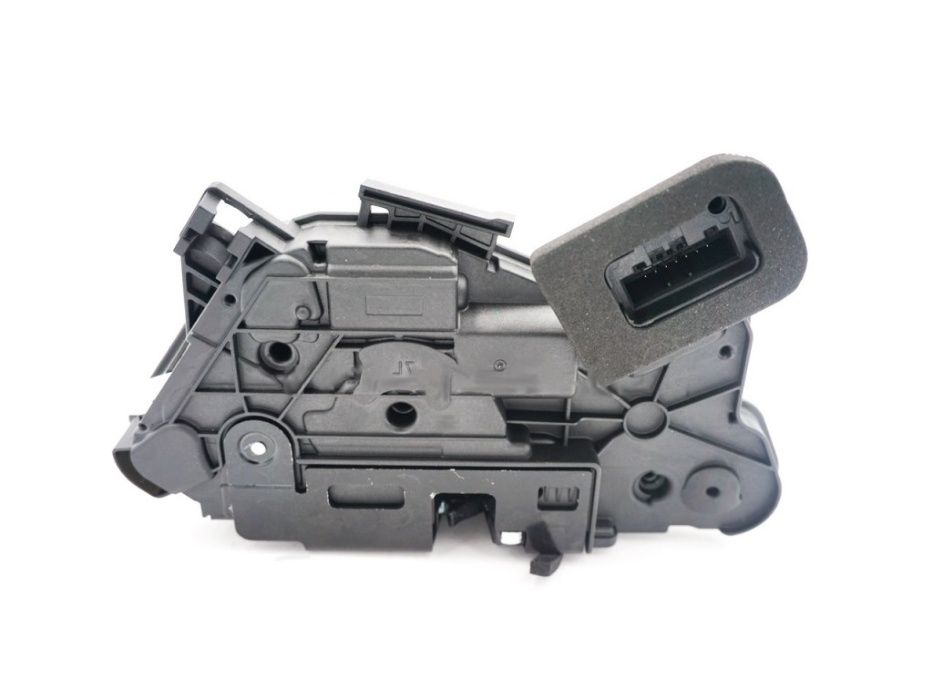 Брава за VW Golf 6 за предна / задна лява и дясна врата