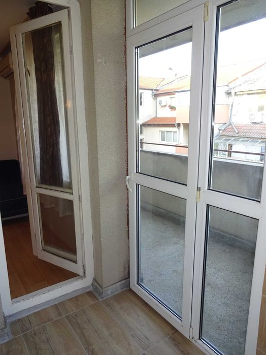 Дава се под наем Двустаен апартамент в Варна, Левски - 70 кв.м за 306 € - Снимка #6