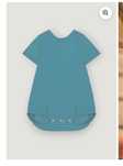 Costum baie protectie UV Canopea 18 luni