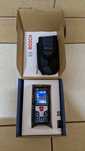 Telemetru Laser Bosch GLM 50 C Professional