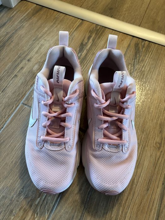 Обувки Nike w air max intrlk lite shoes