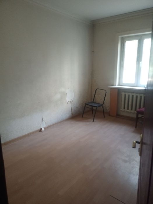 Uy ijaraga beriladi.4xonali