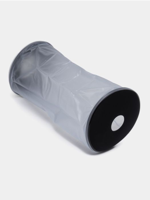 Защитный чехол для гипса от воды, для лечения