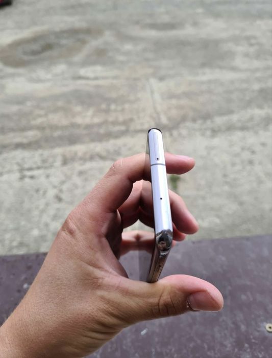 Telefon Samsung Galaxy S10 Impecabil ca Nou Black Schimb Trimit