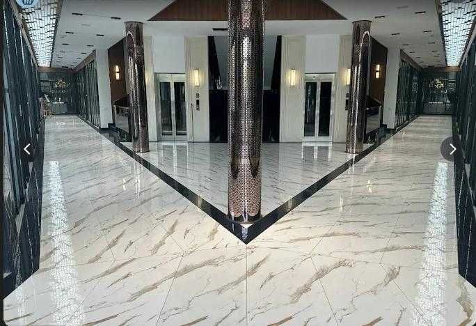 Ofislar ijaraga beriladi / Аренда офисов с ремонтом