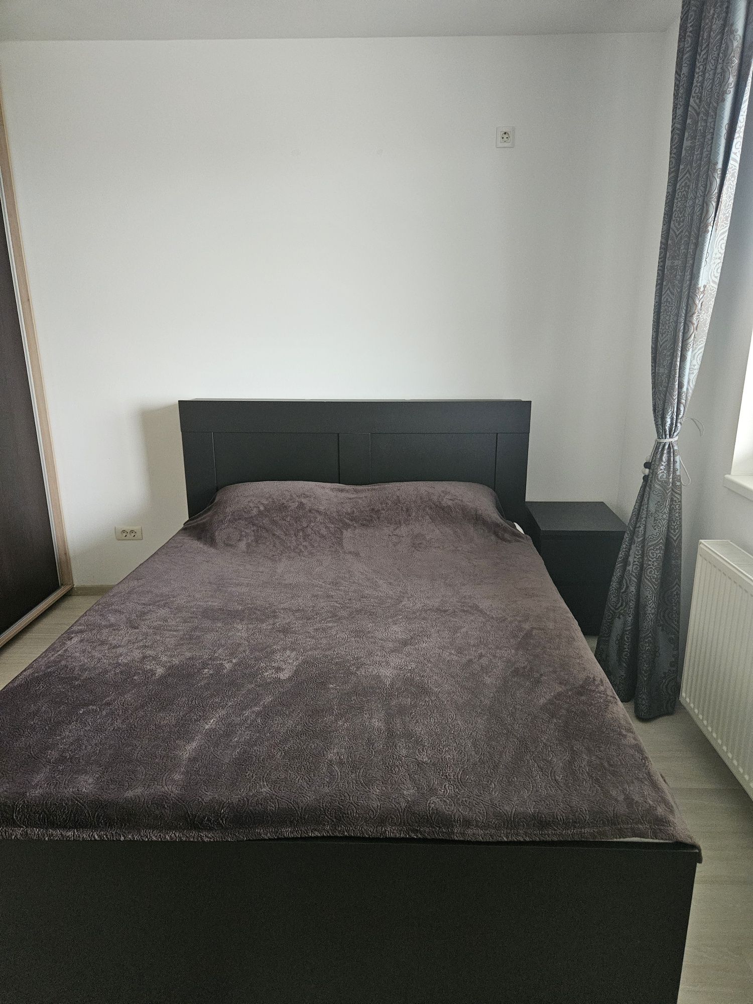 Apartament 2 camere, Bragadiru, Diamantului