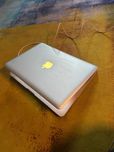 laptop macbook 2010 , core2duo, 8 gb , high sierra