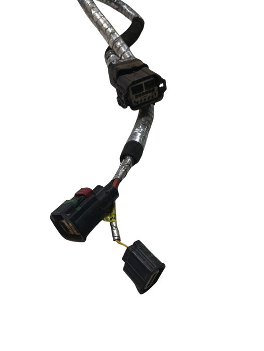 Conector/cablaj motor KIA SPORTAGE QL, QLE 2015 - > Mg635693