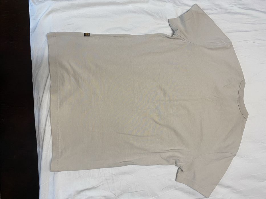 Тениска g star raw xs нова