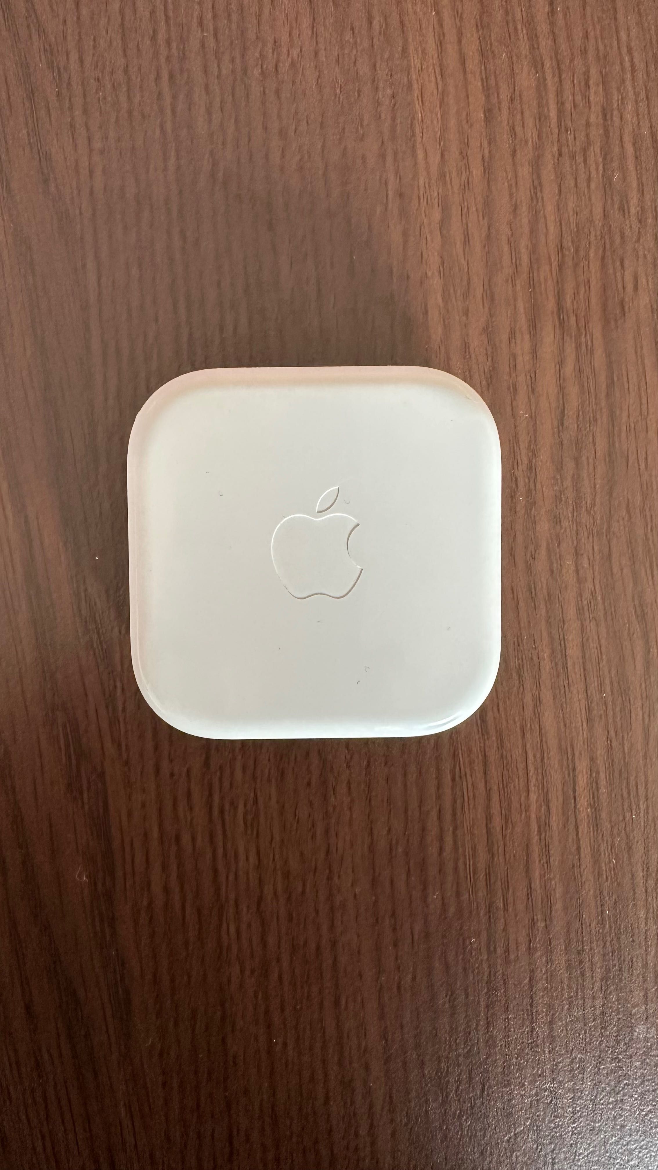 Слушалки за IPhone