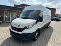 Inchirieri Dube/Inchiriez Duba fara Sofer /RENT-A-VAN