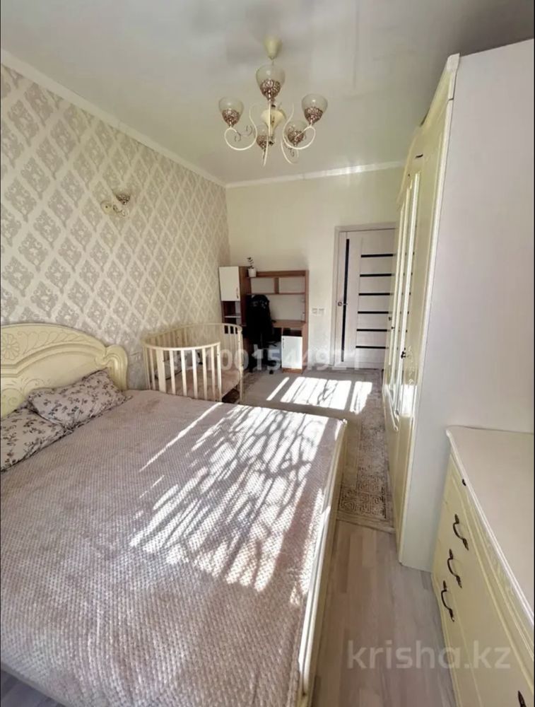 Продам квартиру барачного типа