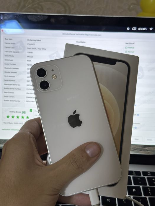iphone 12 juda srochna