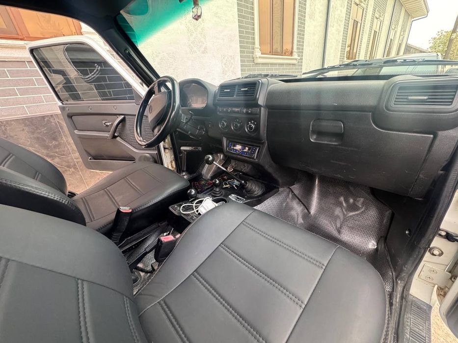 Нева сотилади холати аъло даражада