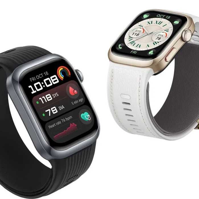 Huawei Watch D2 (оптом)