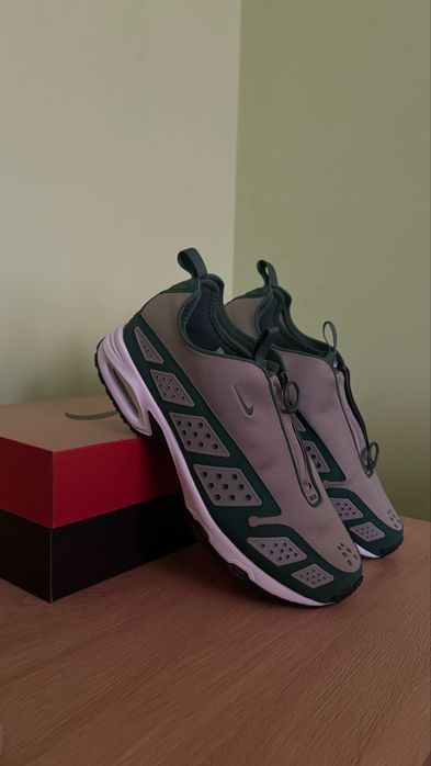 nike air max sndr