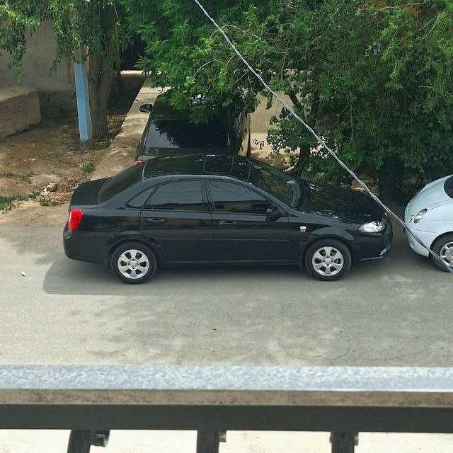 GENTRA Satiladi Avtomat !