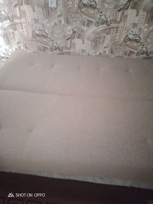 Продам диван 25000