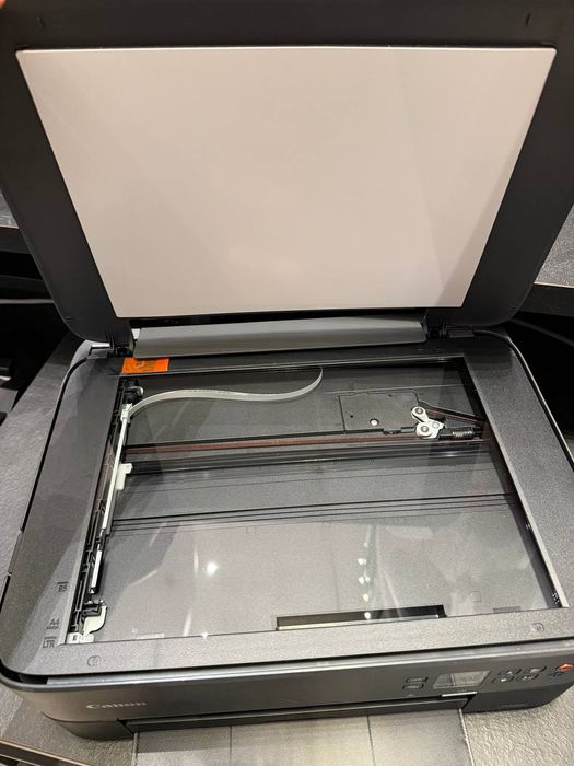 Принтер Canon PIXMA TS5340a