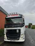 Volvo fh500 anul 2016