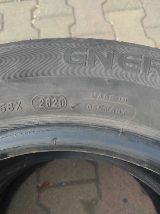 Летни гуми ,, Мишелин,, 185/65/15