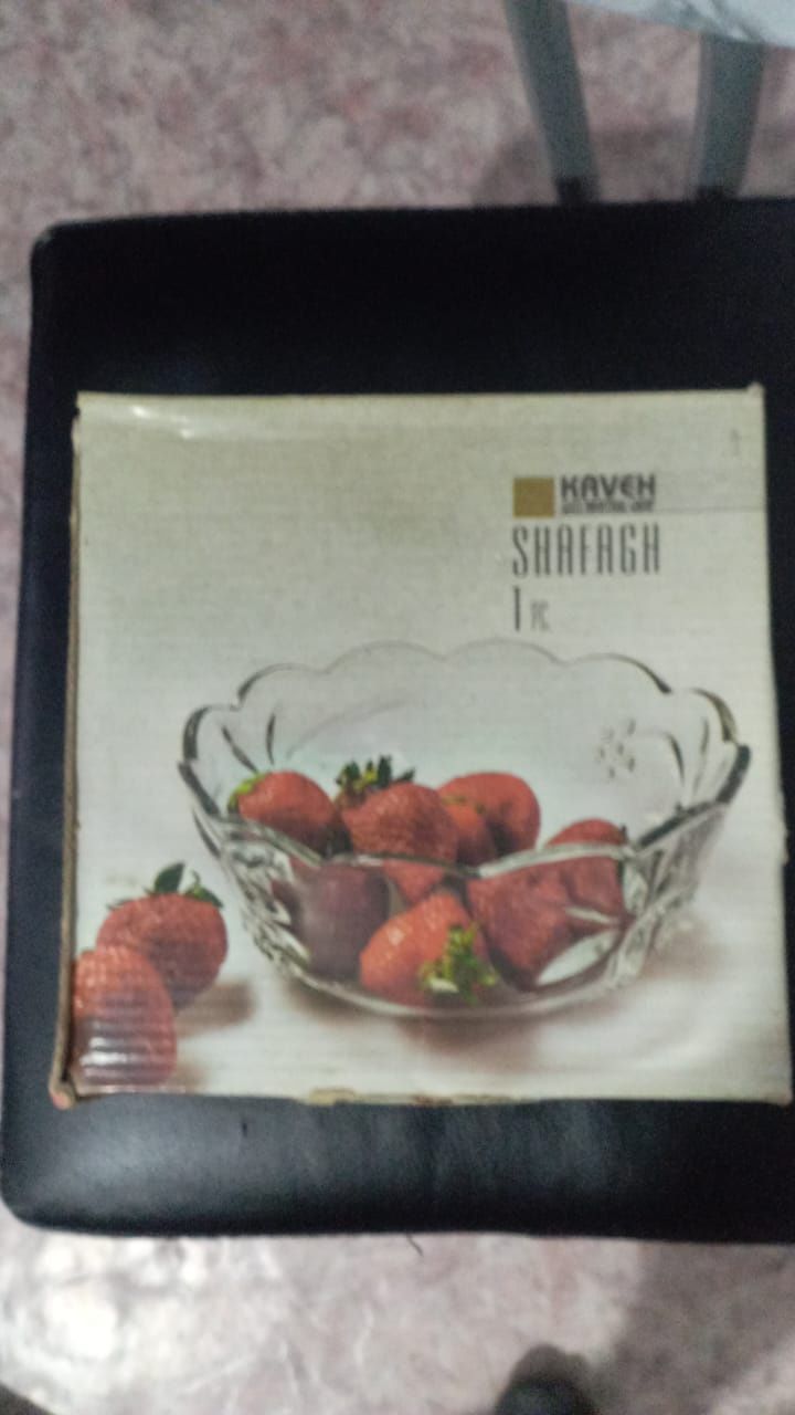 Продам набор посуды