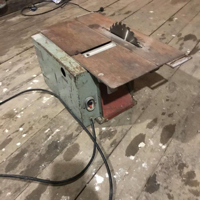 Продаются церкулярный станок
