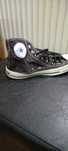 Vând tenesi converse