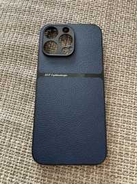 IPhone 15 pro max case