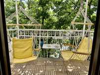 Inchiriez apartament 2 camere central Universitate, Teatrul National