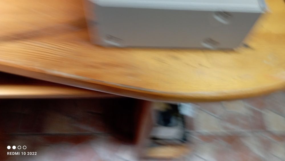 Усилвател SHARP  SM-31