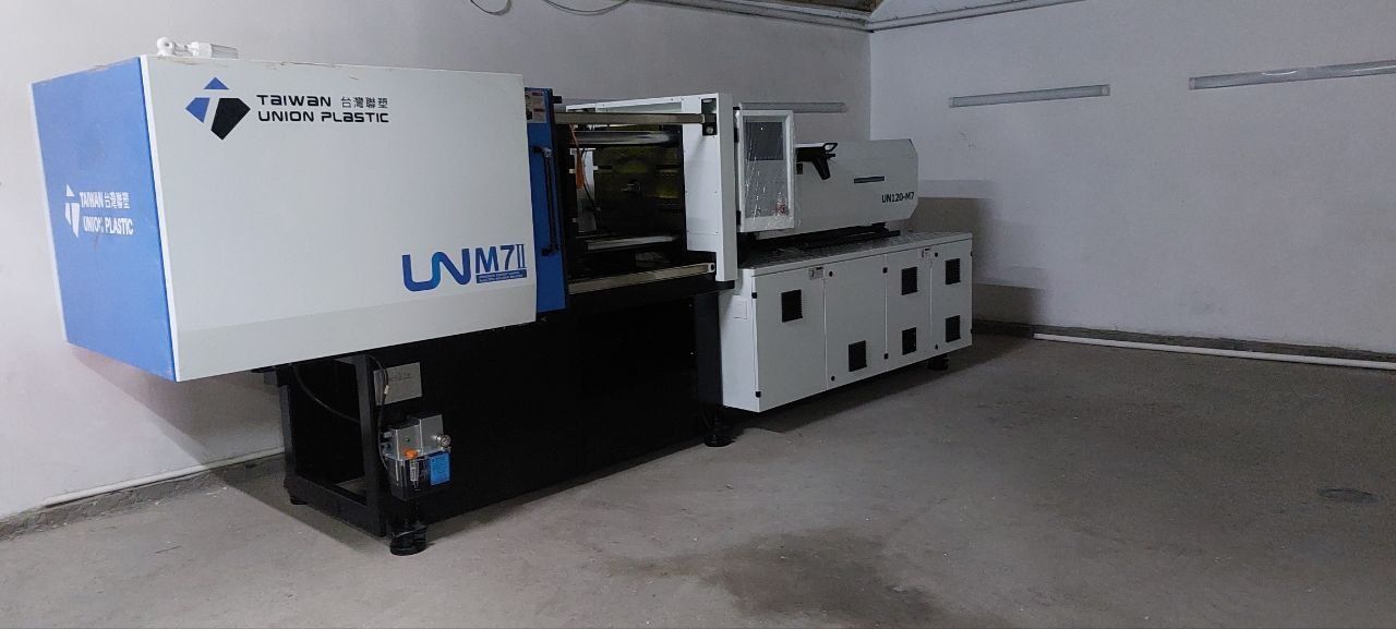 Usluga termoplast