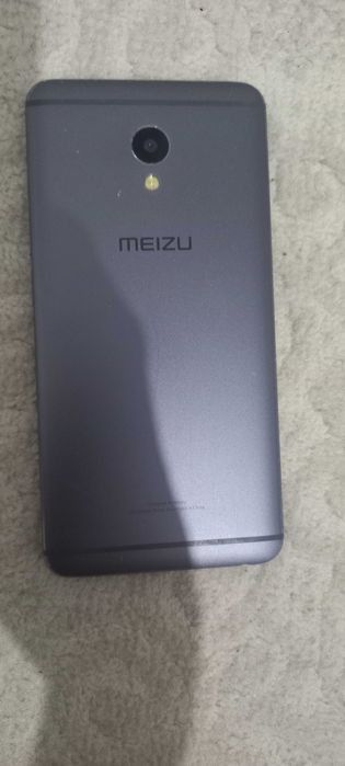 Meizu 5m note есть торга пишите , и можно на запчасти