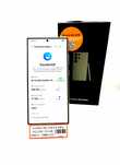 Samsung S24 ULTRA 512 gb