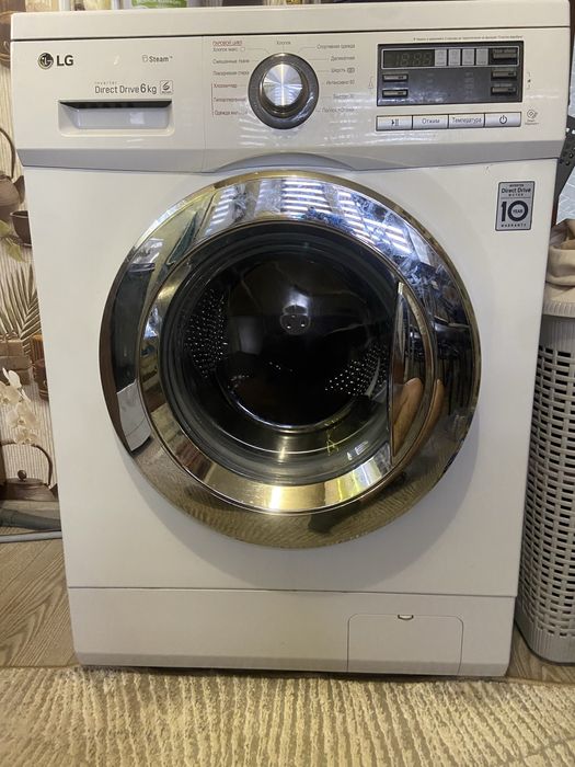 Срочный ремонт стиральных машин и микроволновых печей