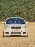 Vând bmw x5 e70 2009 pachet M