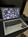 Новый Acer Aspire A315-59