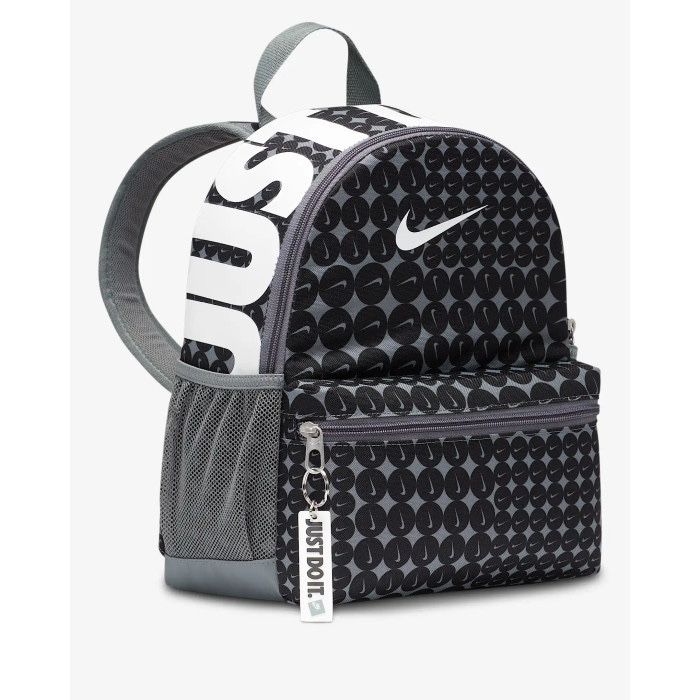Раница nike найк