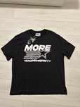 Tricou MoreMoneyMoreLove