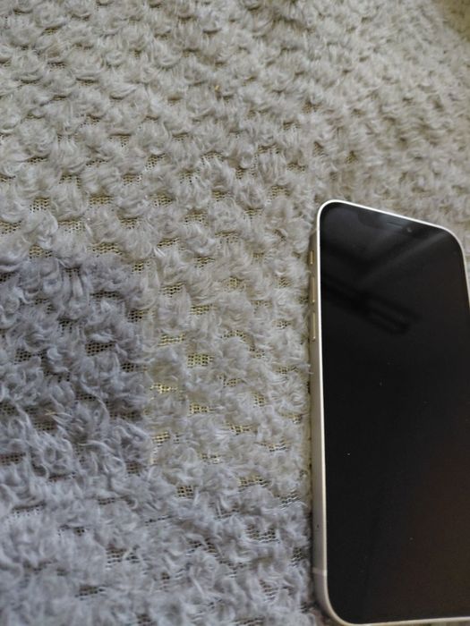 Iphone 12 64gb в перфектно състояние
