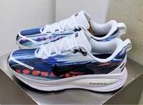 Нови мъжки маратонки Nike Vomero 18 SE налични 41 и 43