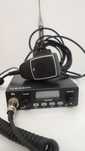 Statie cb auto TTi TCB-550 N cu antena 92cm