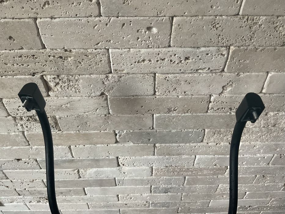 Bose - стойки за тонколони Босе